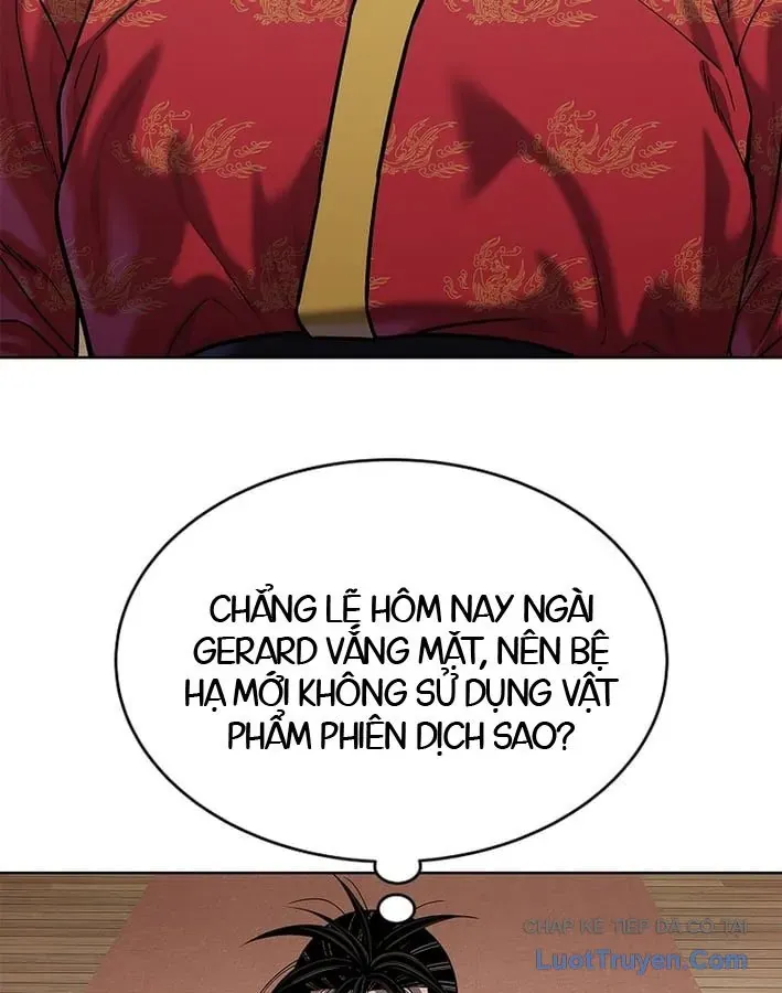 Cương Thiết Liệt Đế Chap 41 - Next Chap 42