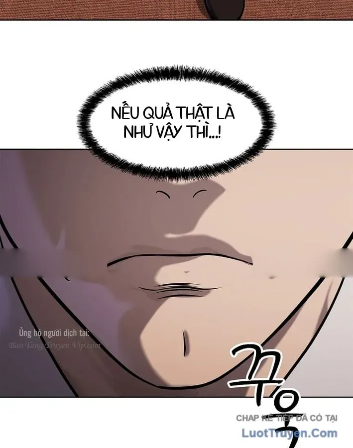 Cương Thiết Liệt Đế Chap 41 - Next Chap 42