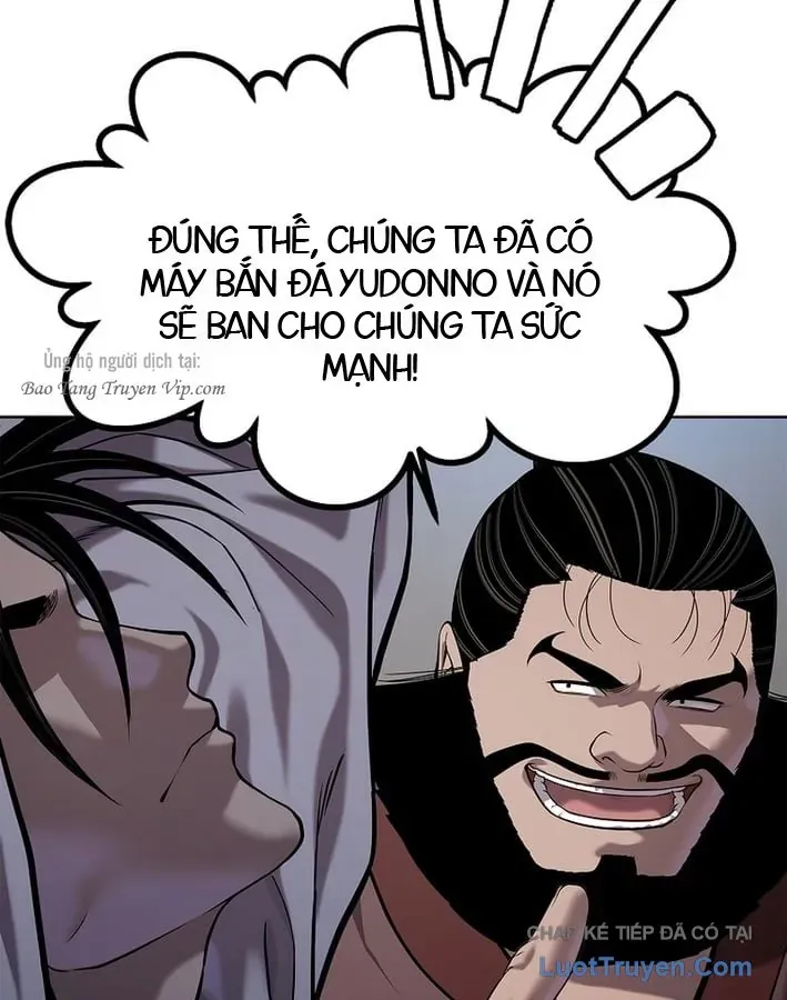 Cương Thiết Liệt Đế Chap 41 - Next Chap 42