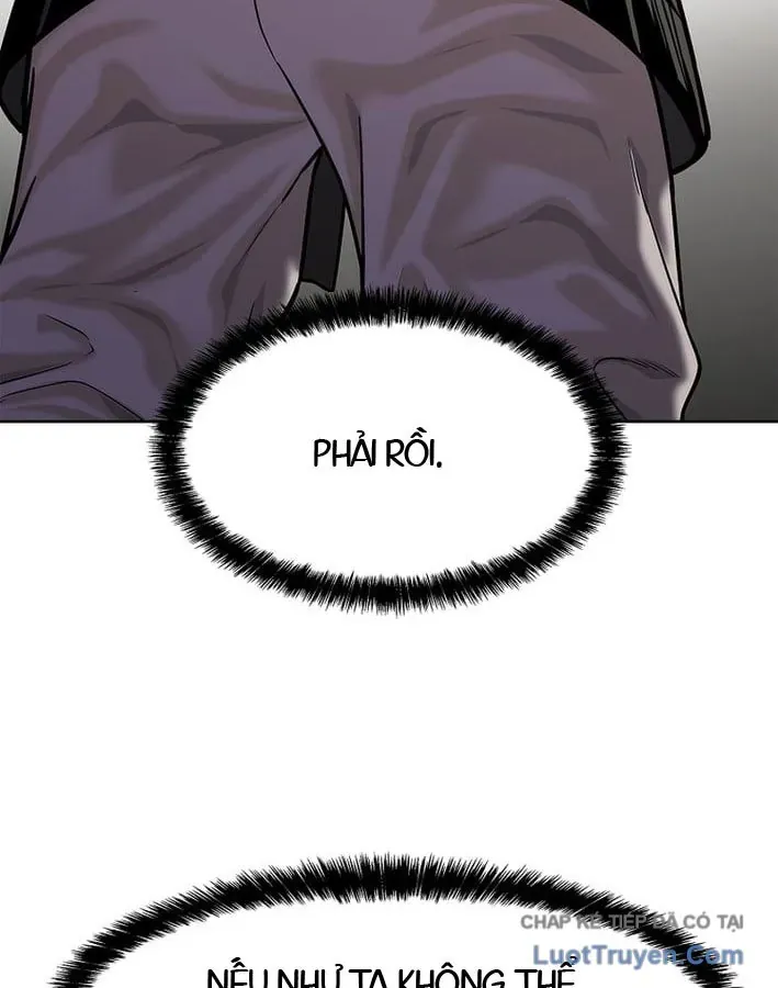 Cương Thiết Liệt Đế Chap 41 - Next Chap 42