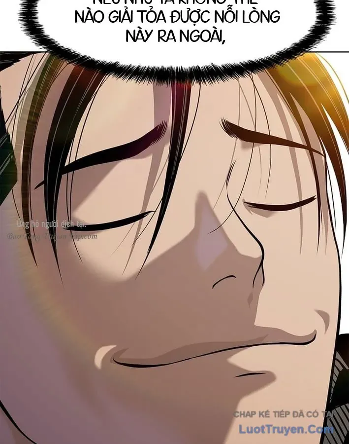 Cương Thiết Liệt Đế Chap 41 - Next Chap 42