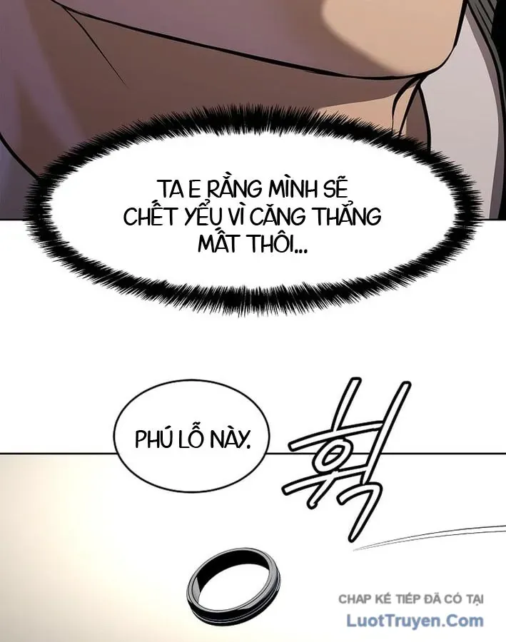 Cương Thiết Liệt Đế Chap 41 - Next Chap 42