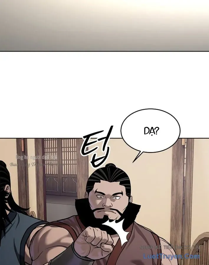Cương Thiết Liệt Đế Chap 41 - Next Chap 42