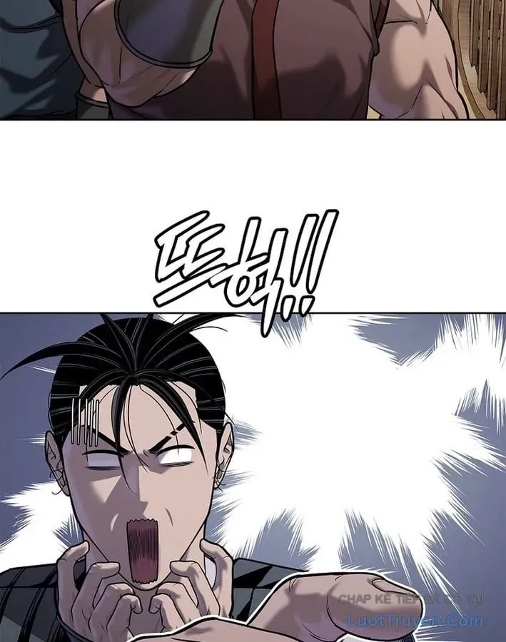 Cương Thiết Liệt Đế Chap 41 - Next Chap 42