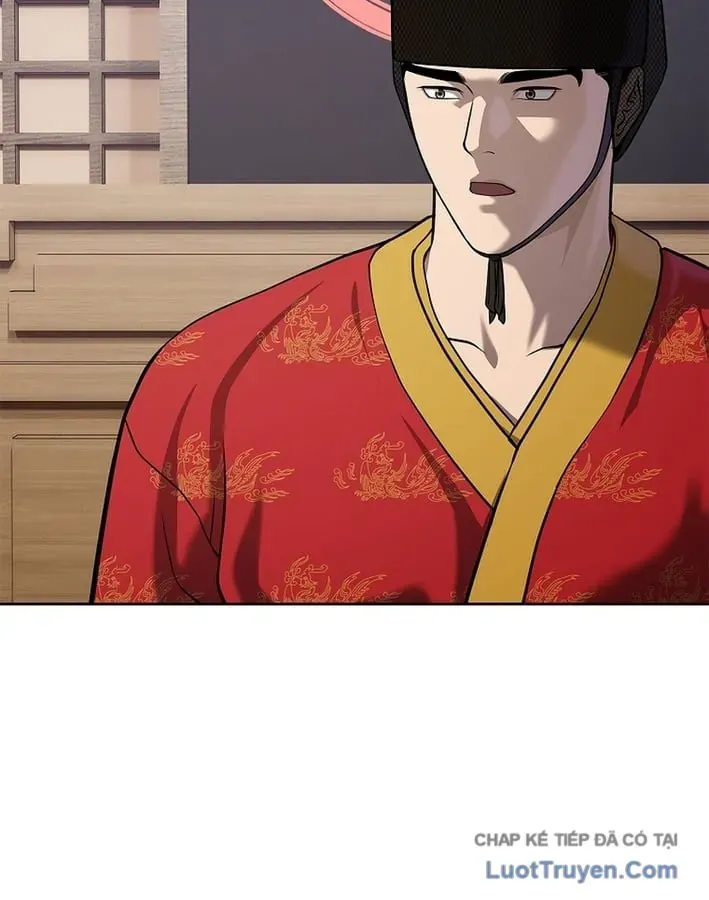 Cương Thiết Liệt Đế Chap 41 - Next Chap 42