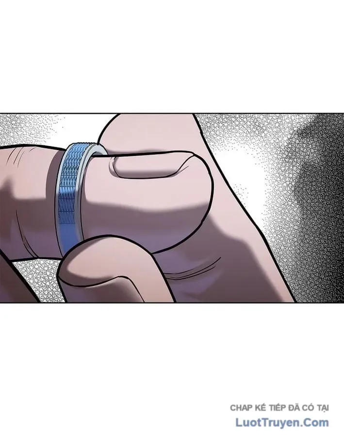 Cương Thiết Liệt Đế Chap 41 - Next Chap 42