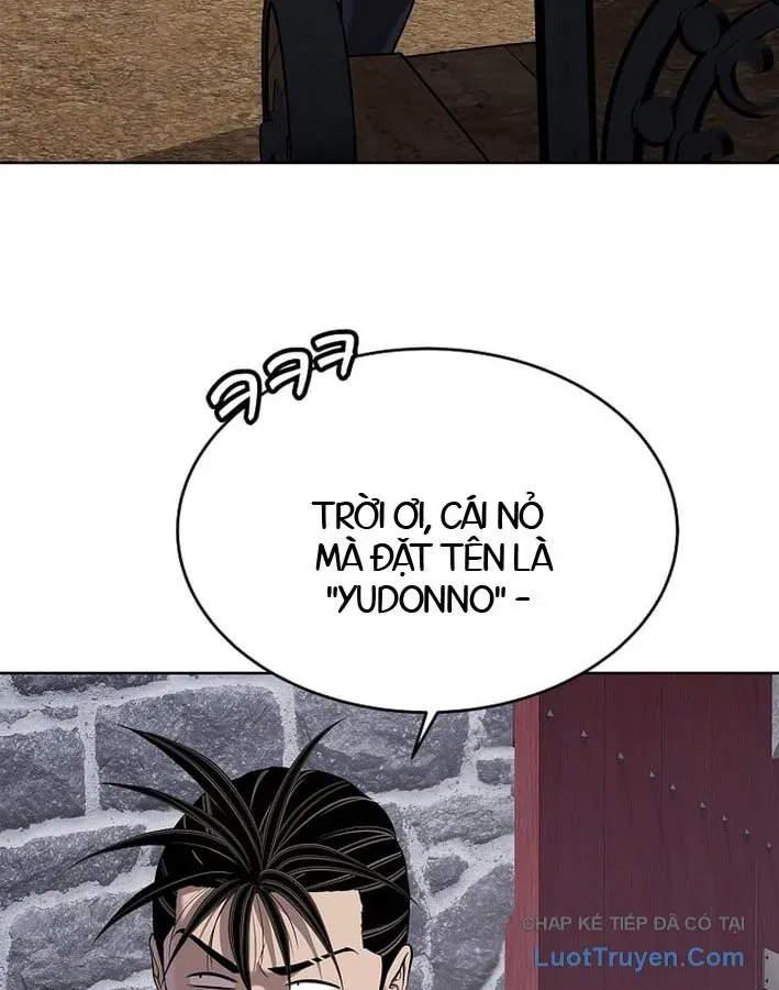 Cương Thiết Liệt Đế Chap 41 - Next Chap 42