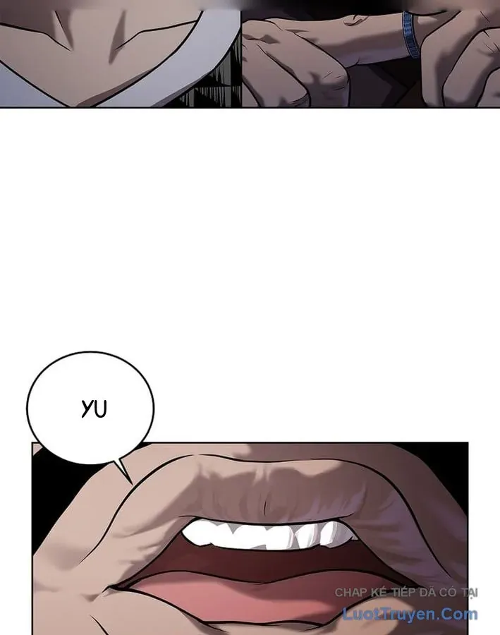Cương Thiết Liệt Đế Chap 41 - Next Chap 42