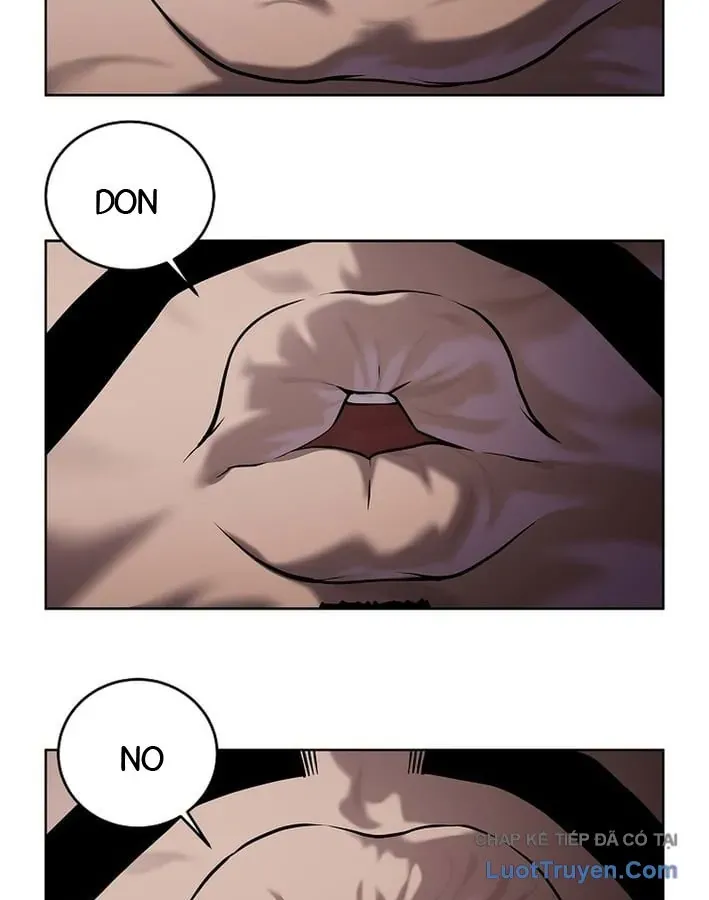 Cương Thiết Liệt Đế Chap 41 - Next Chap 42
