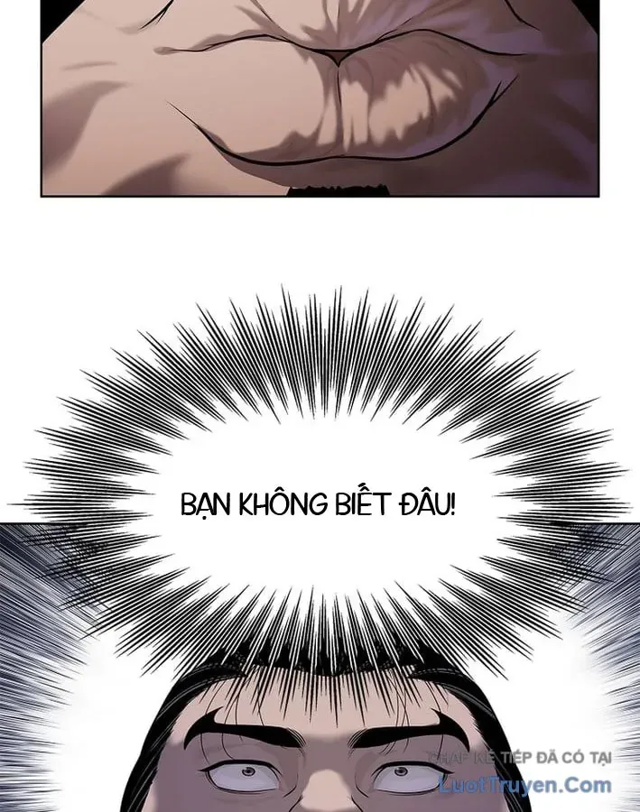 Cương Thiết Liệt Đế Chap 41 - Next Chap 42