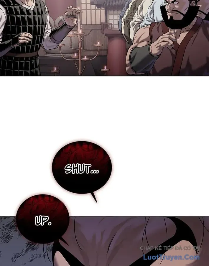 Cương Thiết Liệt Đế Chap 41 - Next Chap 42
