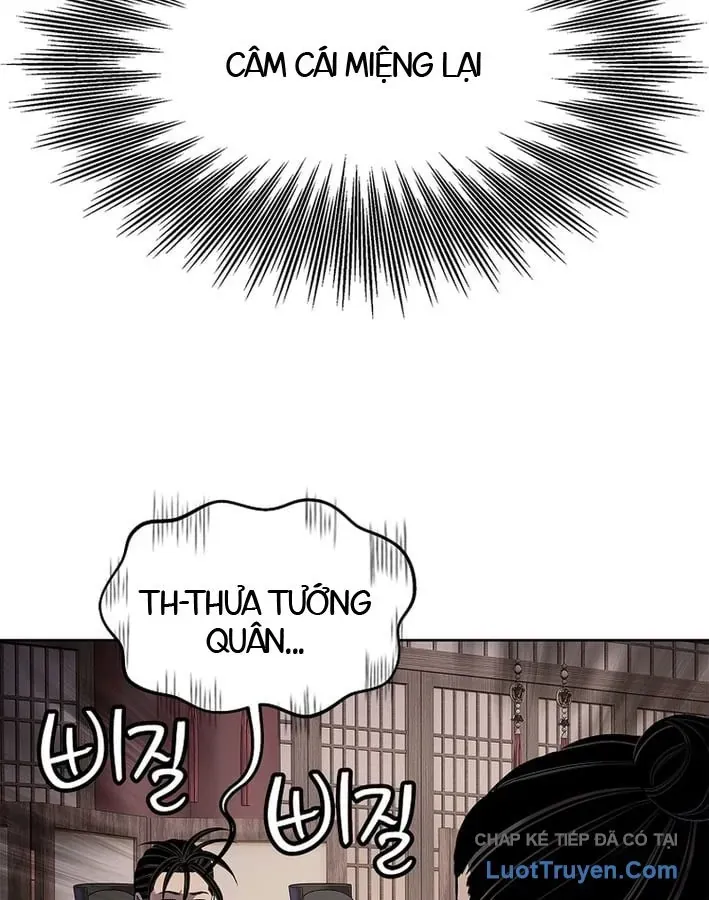 Cương Thiết Liệt Đế Chap 41 - Next Chap 42