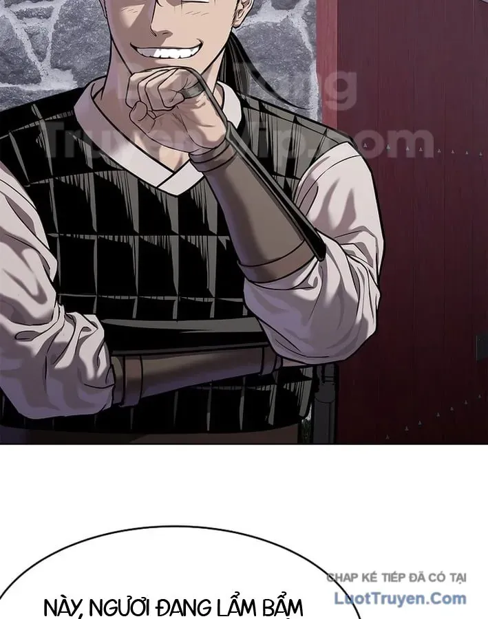 Cương Thiết Liệt Đế Chap 41 - Next Chap 42