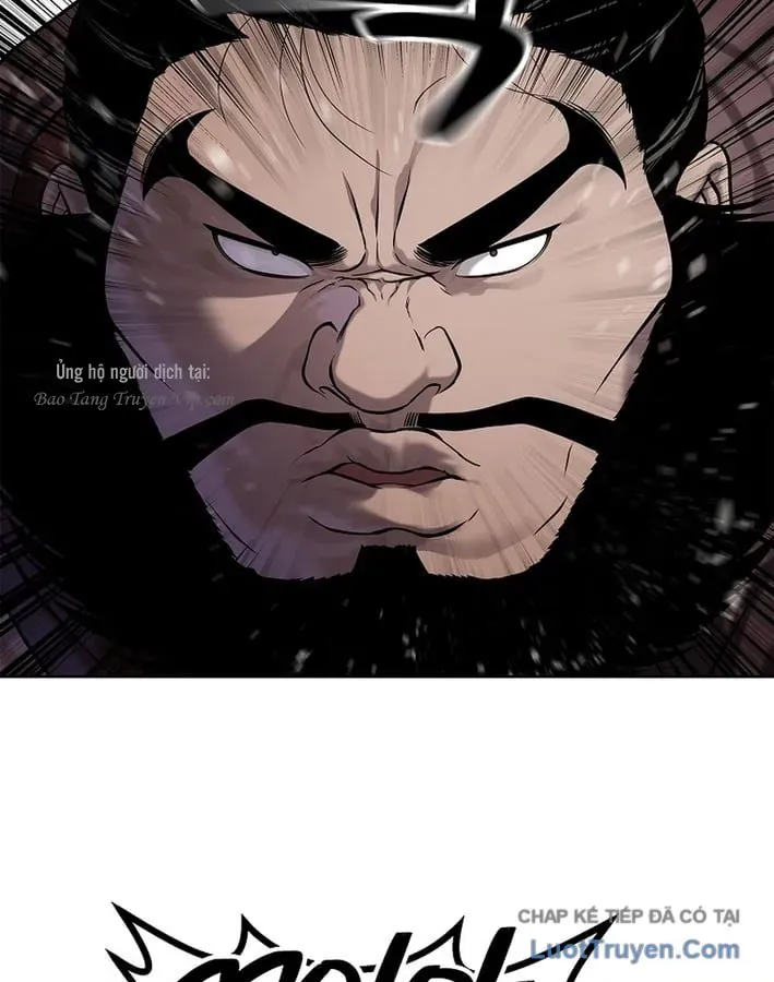 Cương Thiết Liệt Đế Chap 41 - Next Chap 42
