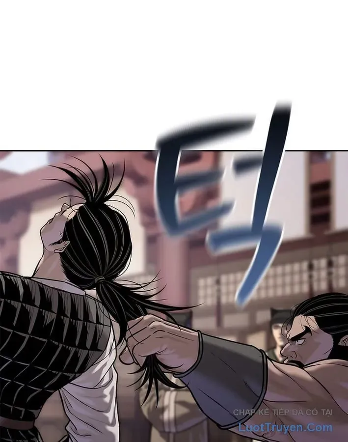 Cương Thiết Liệt Đế Chap 41 - Next Chap 42