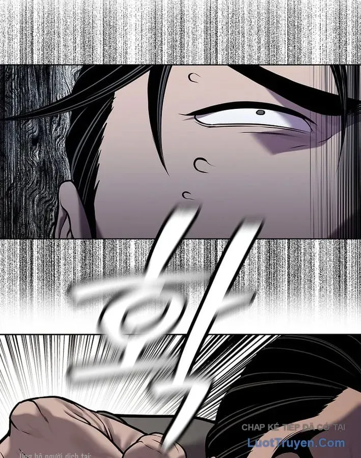 Cương Thiết Liệt Đế Chap 41 - Next Chap 42