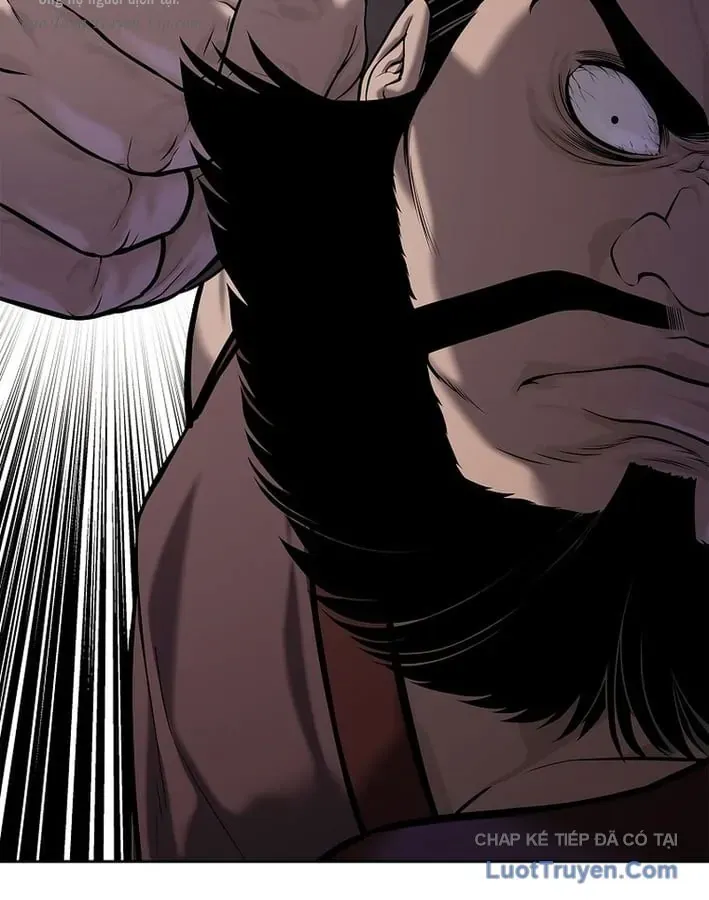 Cương Thiết Liệt Đế Chap 41 - Next Chap 42
