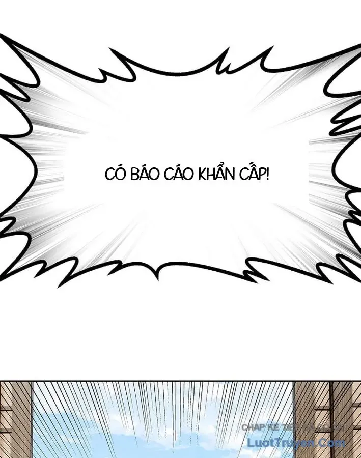 Cương Thiết Liệt Đế Chap 41 - Next Chap 42