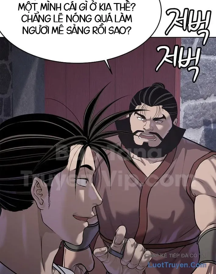 Cương Thiết Liệt Đế Chap 41 - Next Chap 42