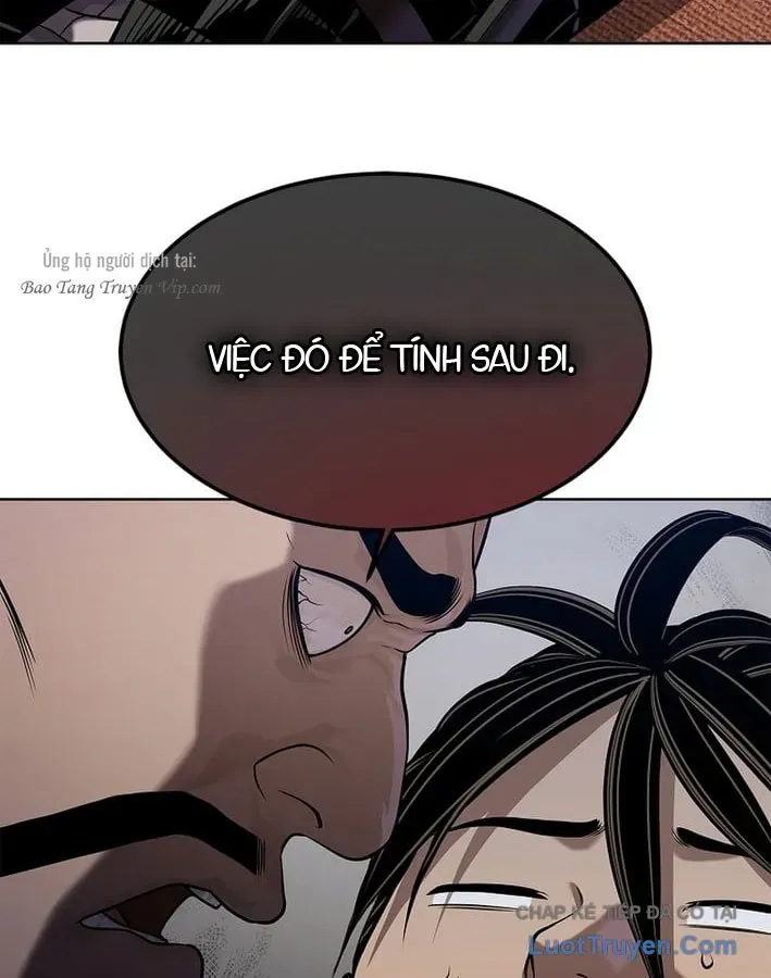 Cương Thiết Liệt Đế Chap 41 - Next Chap 42