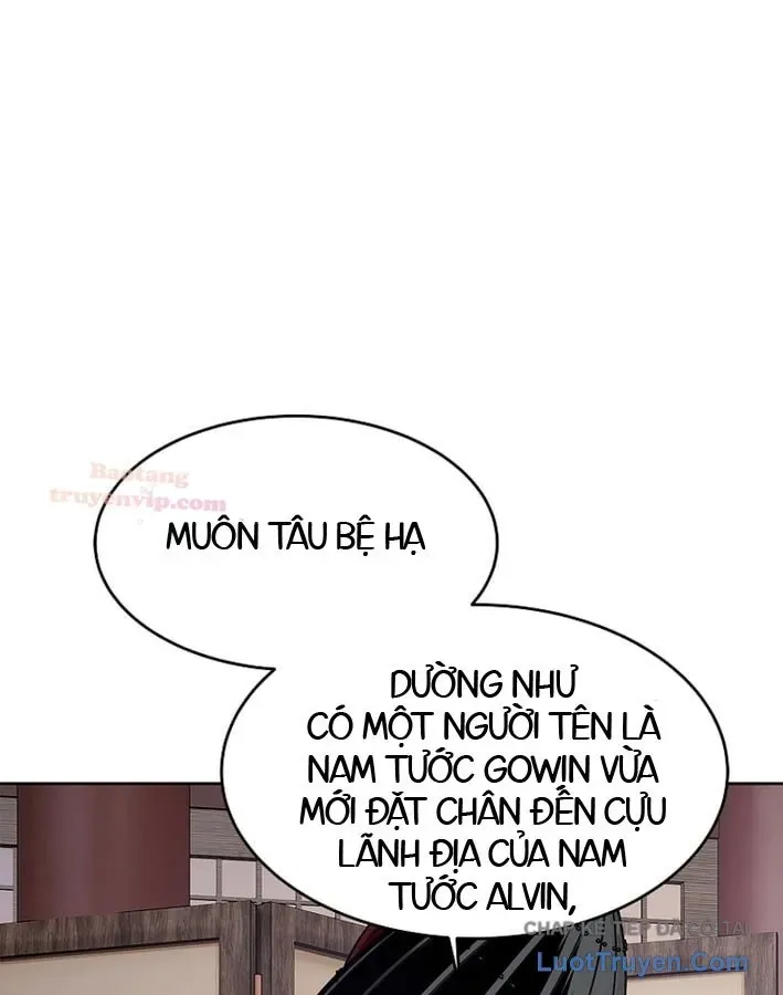 Cương Thiết Liệt Đế Chap 41 - Next Chap 42
