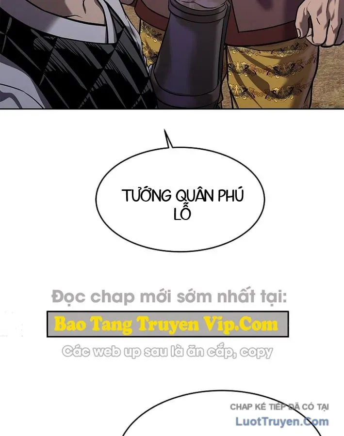 Cương Thiết Liệt Đế Chap 41 - Next Chap 42