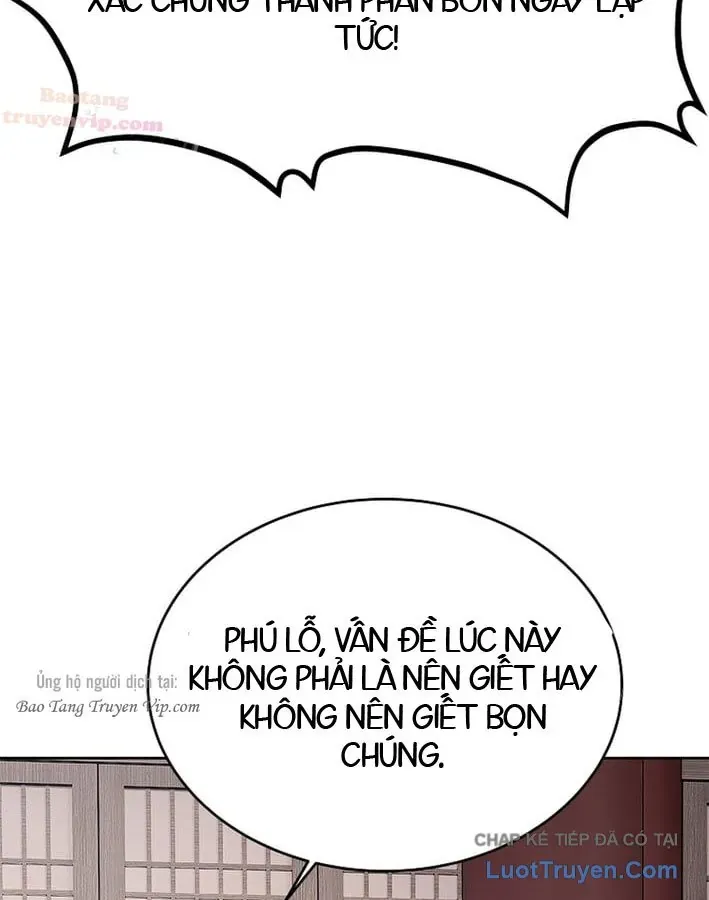 Cương Thiết Liệt Đế Chap 41 - Next Chap 42