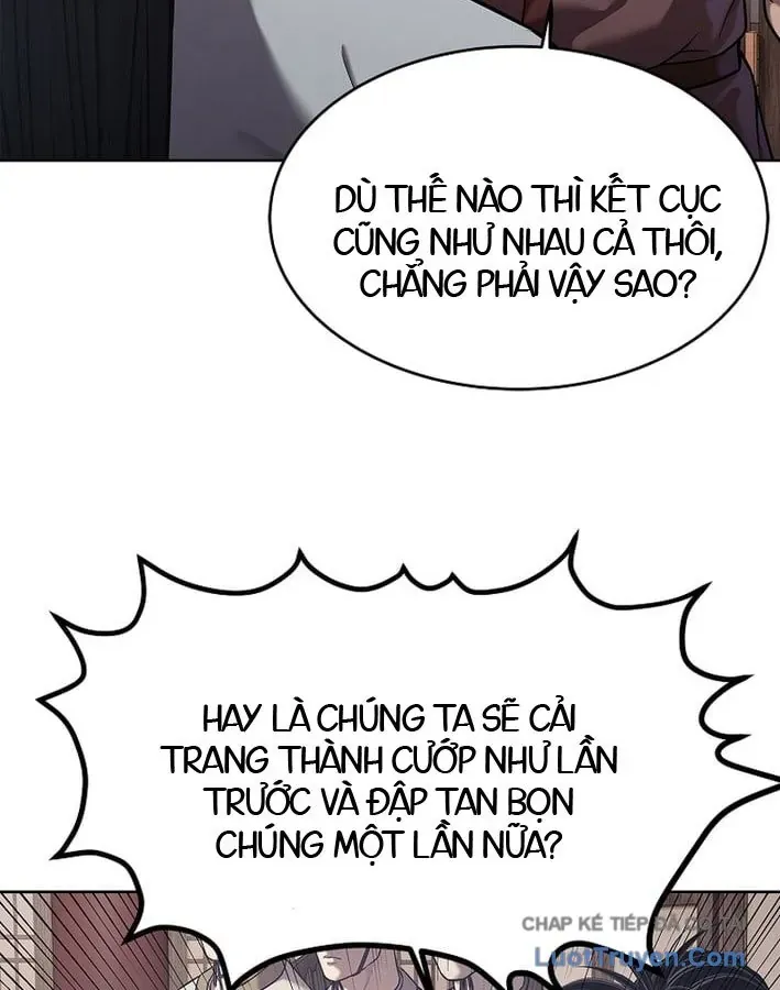 Cương Thiết Liệt Đế Chap 41 - Next Chap 42