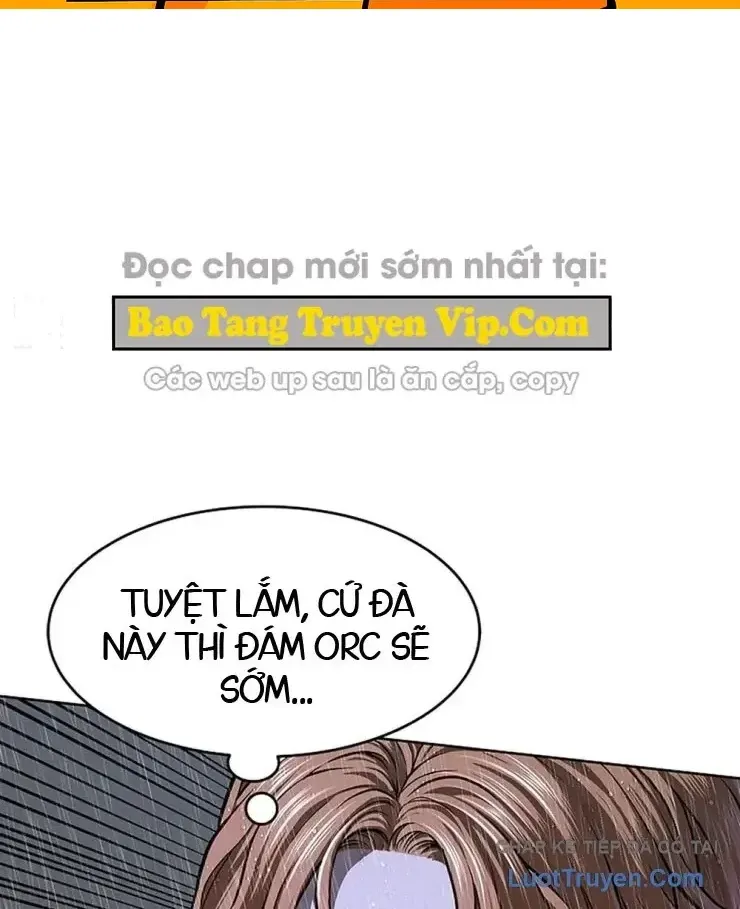 Cương Thiết Liệt Đế Chap 42 - Next Chap 43