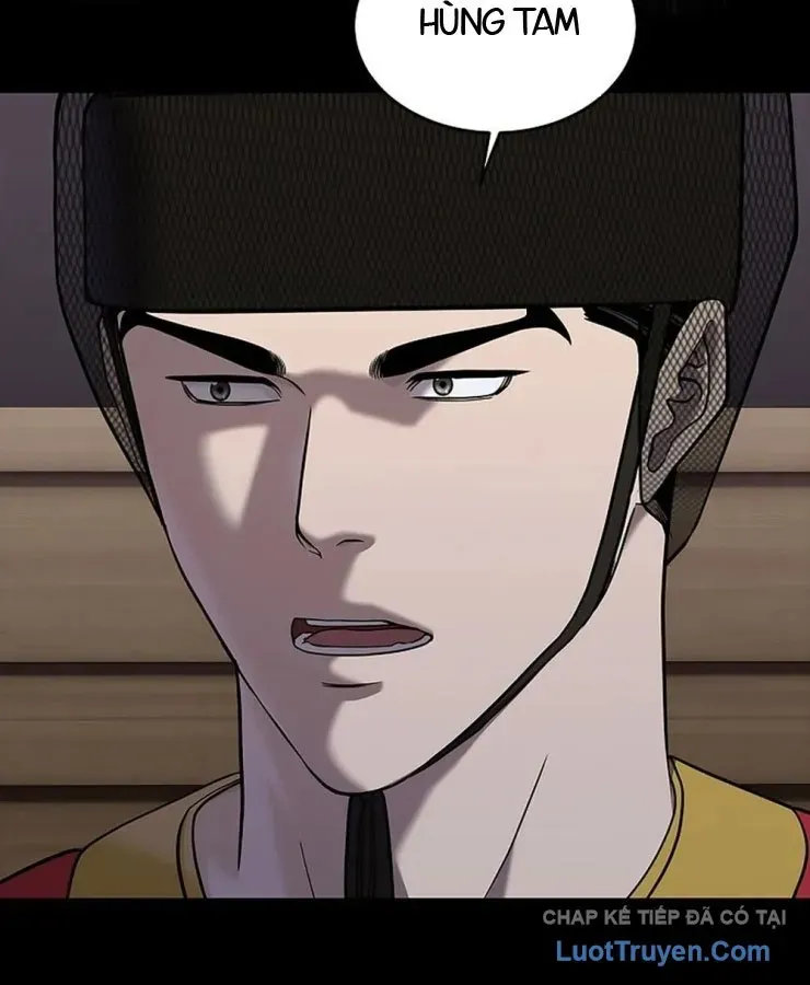 Cương Thiết Liệt Đế Chap 42 - Next Chap 43