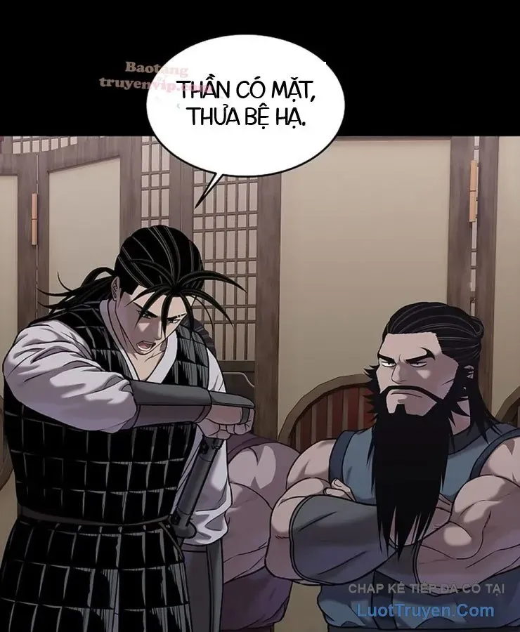 Cương Thiết Liệt Đế Chap 42 - Next Chap 43