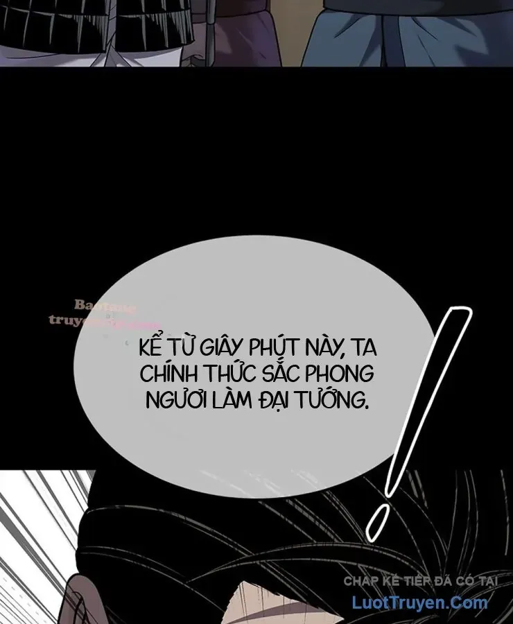 Cương Thiết Liệt Đế Chap 42 - Next Chap 43