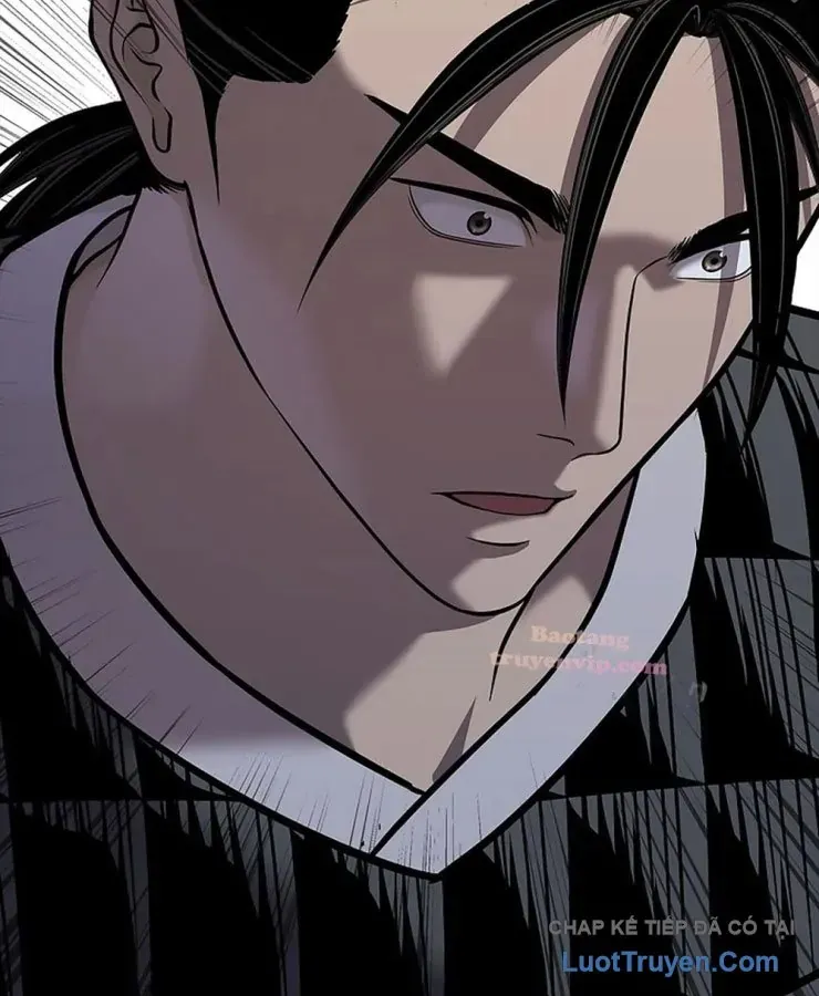 Cương Thiết Liệt Đế Chap 42 - Next Chap 43