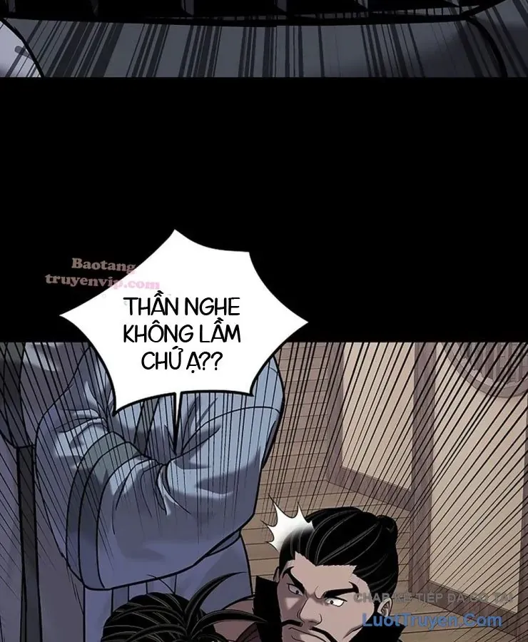 Cương Thiết Liệt Đế Chap 42 - Next Chap 43