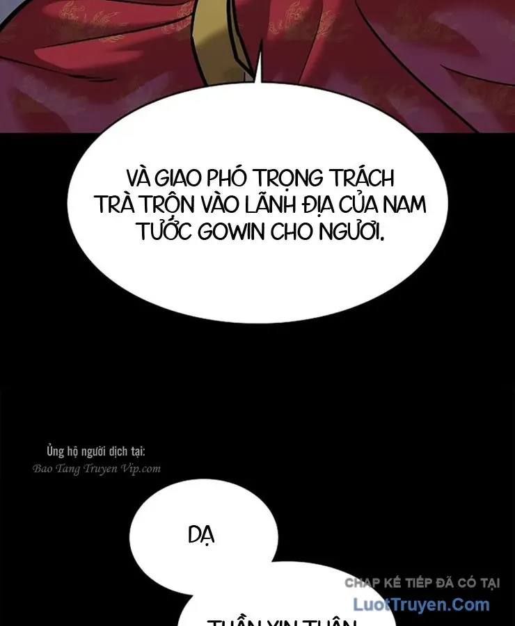 Cương Thiết Liệt Đế Chap 42 - Next Chap 43