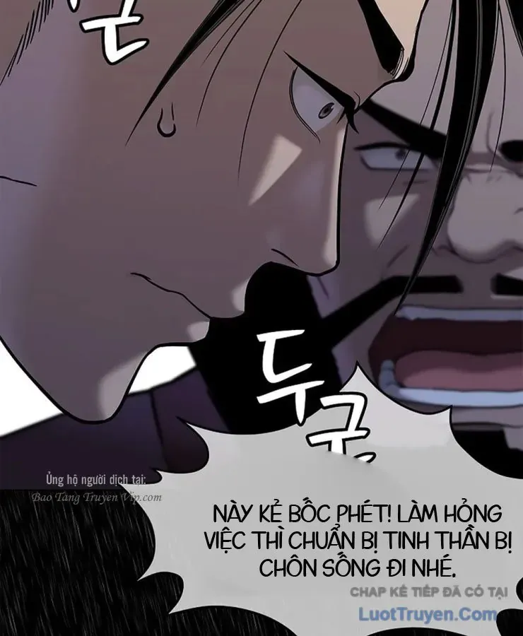 Cương Thiết Liệt Đế Chap 42 - Next Chap 43
