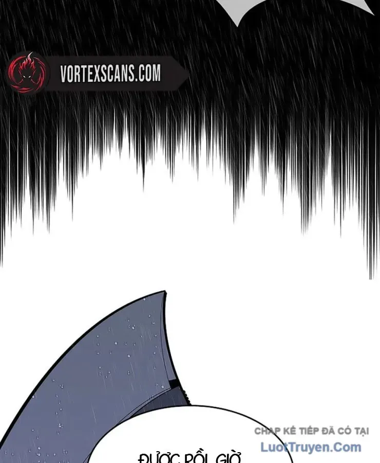 Cương Thiết Liệt Đế Chap 42 - Next Chap 43
