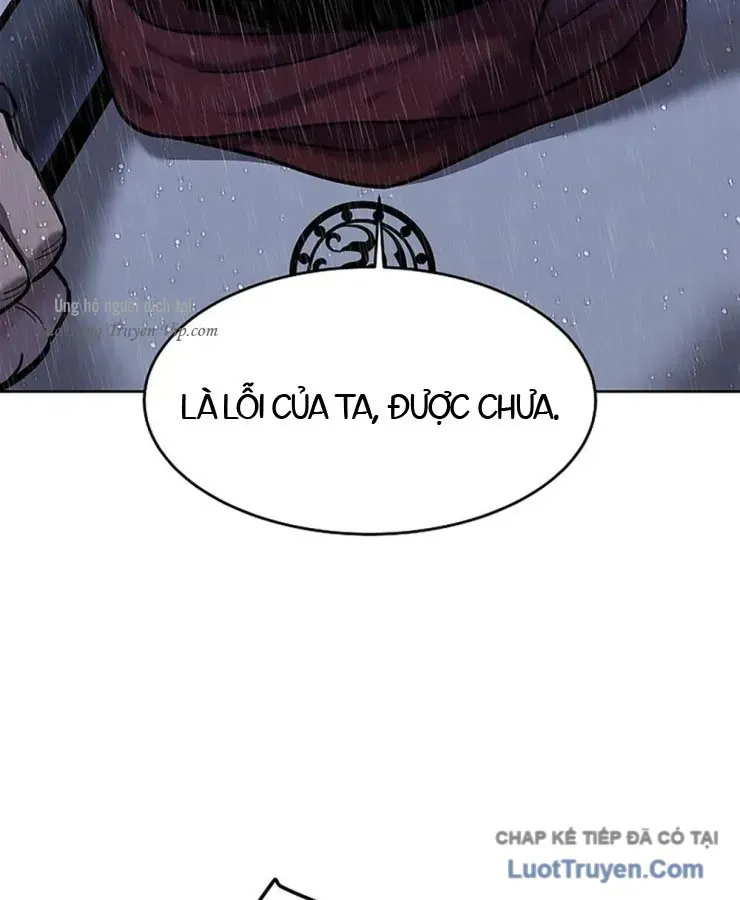 Cương Thiết Liệt Đế Chap 42 - Next Chap 43