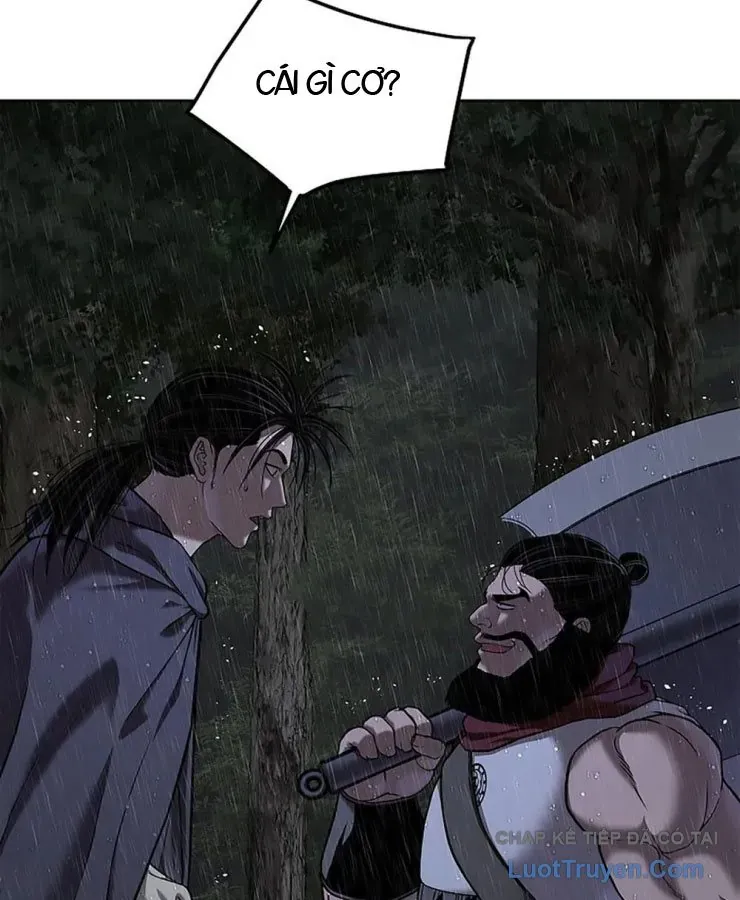 Cương Thiết Liệt Đế Chap 42 - Next Chap 43