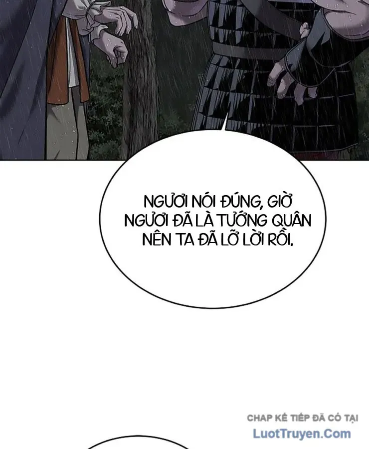 Cương Thiết Liệt Đế Chap 42 - Next Chap 43