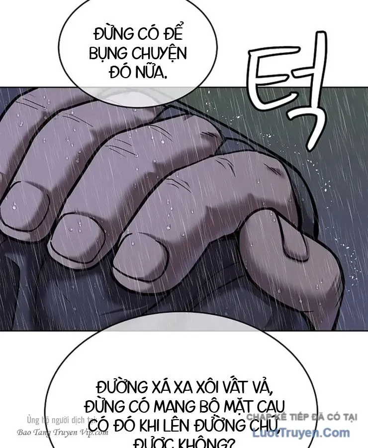 Cương Thiết Liệt Đế Chap 42 - Next Chap 43