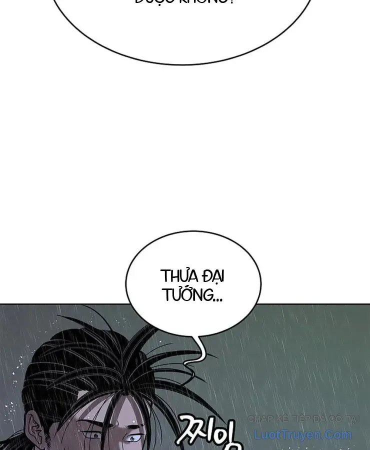 Cương Thiết Liệt Đế Chap 42 - Next Chap 43