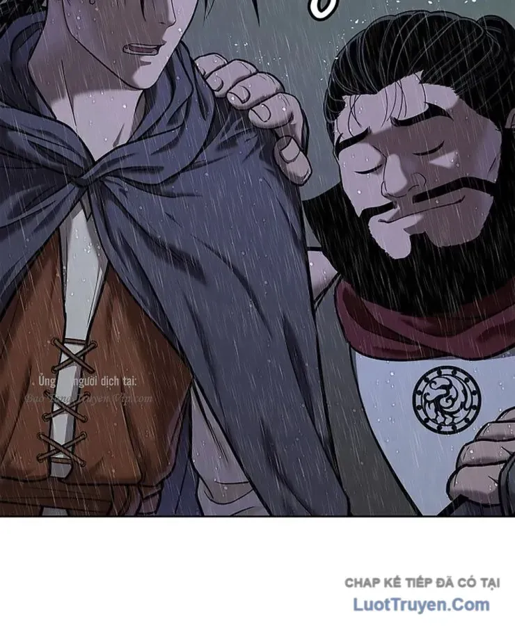Cương Thiết Liệt Đế Chap 42 - Next Chap 43