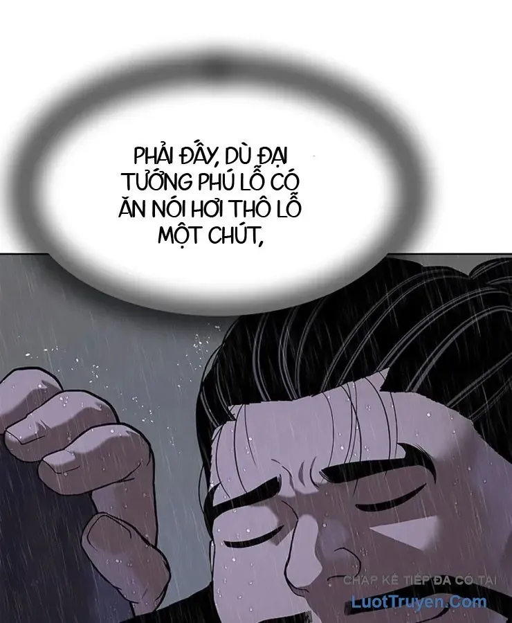Cương Thiết Liệt Đế Chap 42 - Next Chap 43