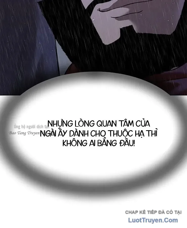 Cương Thiết Liệt Đế Chap 42 - Next Chap 43