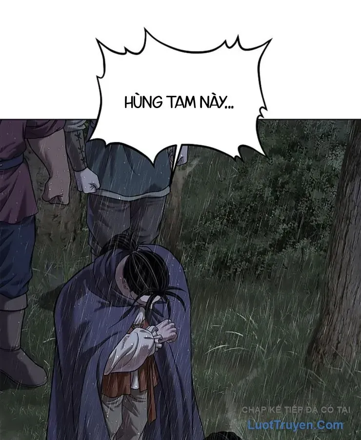 Cương Thiết Liệt Đế Chap 42 - Next Chap 43