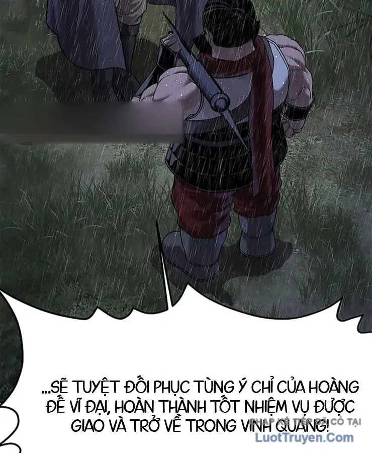 Cương Thiết Liệt Đế Chap 42 - Next Chap 43