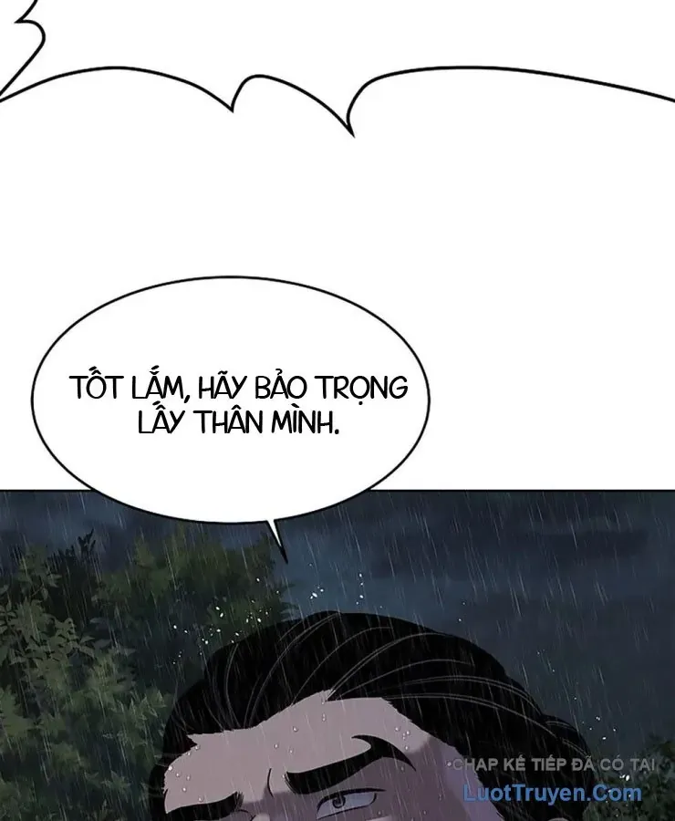 Cương Thiết Liệt Đế Chap 42 - Next Chap 43