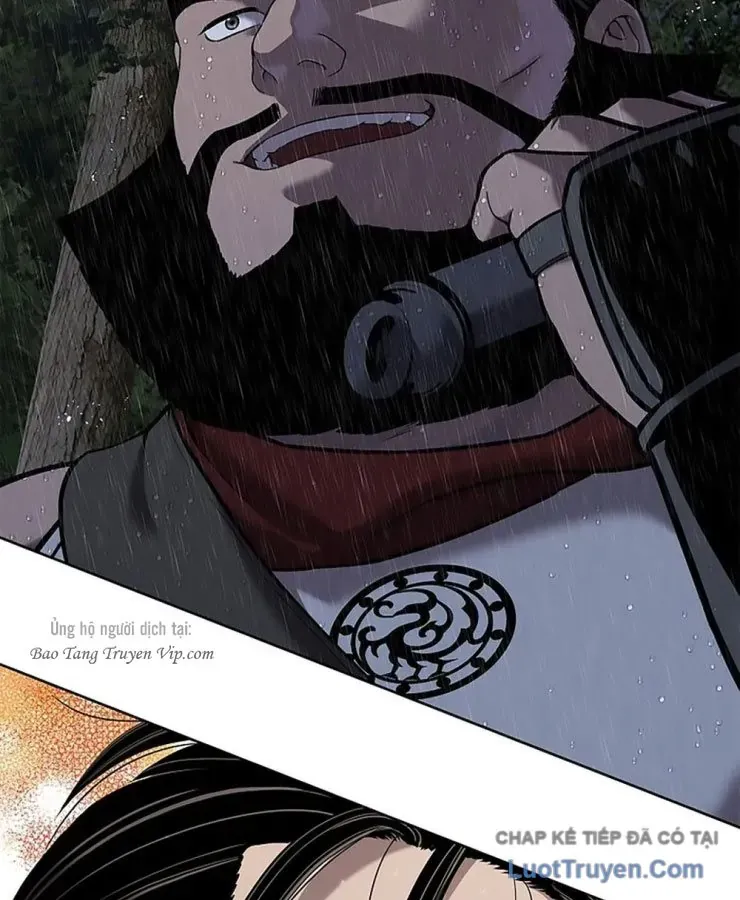 Cương Thiết Liệt Đế Chap 42 - Next Chap 43