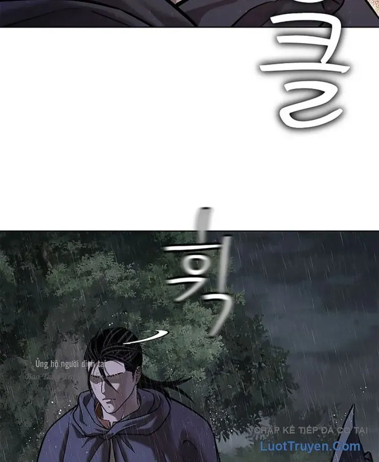 Cương Thiết Liệt Đế Chap 42 - Next Chap 43
